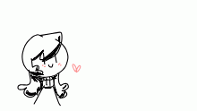 *highkey loves u guys*