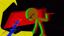 Remastered