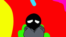 disorder