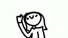 Crappy Animation
