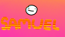 Avatar for SamuelEopic