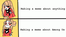 ah yes