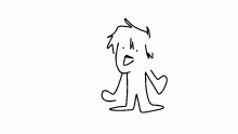 apoc bffs,,,,