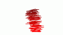 I love gradients