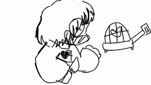 More delta rune (MAJOR SPOILERS)