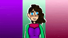redraw