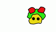 just another taco