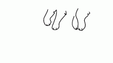 hi