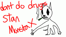 4/20