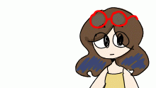 bored fkjsdahfsdkjhJKHFDSJHFDSHKFDS