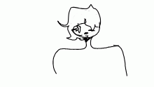 hi