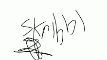 skribbl.io any1?