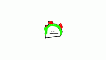 taco