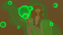 Sorceror