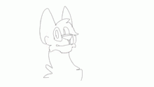 sobs