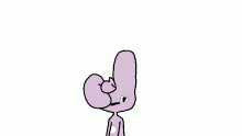Drawing in other peoples styles