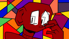 Glassman