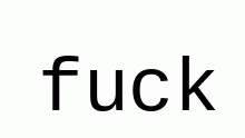 ,