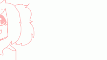 Uh a thing