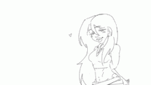 emi again