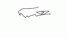 drawing ideas anyone