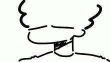 dis was made wit fone