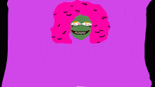monster</3