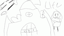so uh i have to leave for awhile so