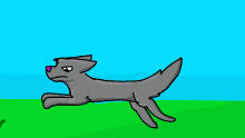 Run