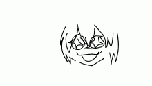Me want improve,me lack art
