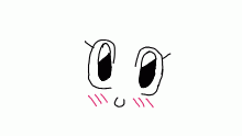 first crappy animation