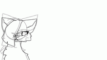 WIP 3 (re-reupload)