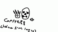 PLZ UNDERSTAND REFRENCE