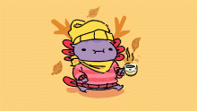 Autumn
