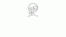 GAAHHHHH MY NECK