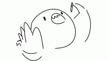 what should I animate?