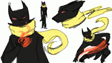 messing with shadows design