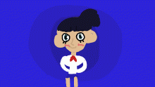 @Simblime but as