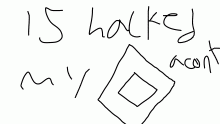 15 time my Roblox account hacked