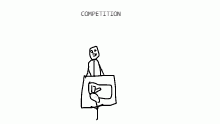 POKER COMPETITION