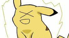 Dankachu
