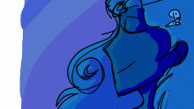 Doodle