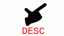 Lol read the desc