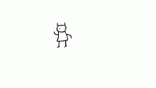 Latest animation by marcelohno