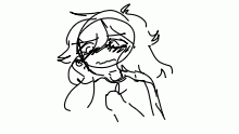 i- ieufdh-