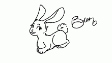 bun