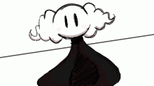 it him