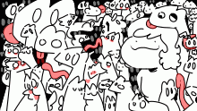 group photo