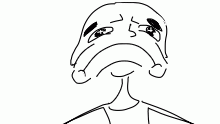 Sadje