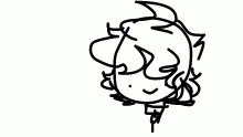 animation title here